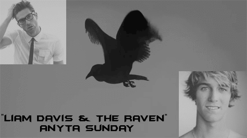  photo oie_hzwLRYsBKAPU_zps1a811f96.gif