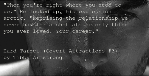  photo oie_aGeqknITjsJz_zps76bebd96.gif