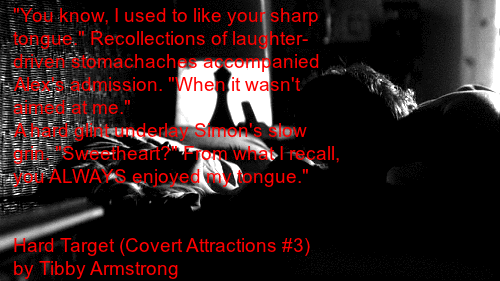  photo oie_agFikhKp1M3d_zps7da6b639.gif