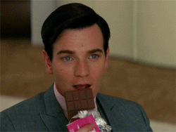 tumblr_mr4zjx1wQD1r1ult6o1_250