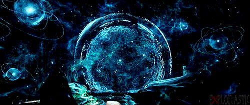 tumblr_ma83g7Y0Xk1qed7vzo1_500