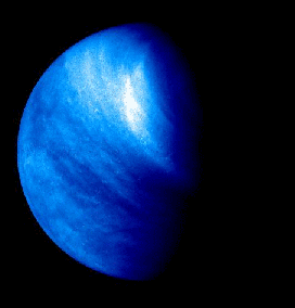 tumblr_mz07gsnsN71rnq3cto1_r1_500