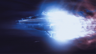 tumblr_mjo57uUyhg1r8l821o1_500