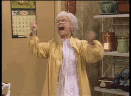  photo tumblr_llcfdeuqXP1qbq7ok_zps1e4f1e19.gif