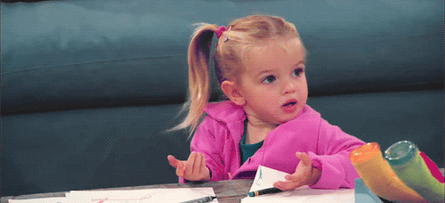  photo tumblr_mewchoVgDC1r73ga0_zps200a811d.gif