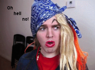  photo tumblr_lnryh38bLW1qlpoeco1_400_zps3f66874b.gif