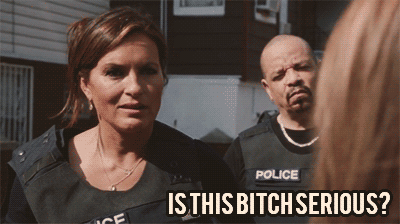  photo isthisbitchserious-olivia_zps877f9da0.gif