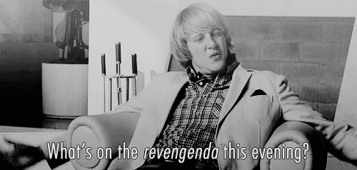  photo Nolan-Revenge-Joke_zps7eeabf2c.gif