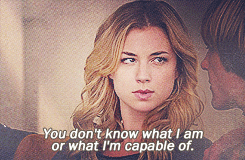  photo tumblr_mb5x5rxVFq1r4jqvmo5_250_zps4cbc2b4d.gif