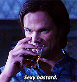  photo sexybastardsamsupernaturalgif_zpsd066ebeb.gif
