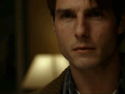  photo UCOMPLETEME_zps777de4ae.gif