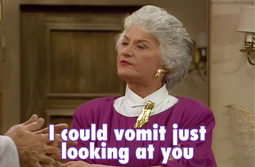photo dorothy1_zpsa9b06e74.gif