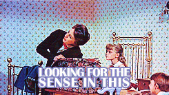  photo tumblr_m9hc3sAoEz1qbrs65o3_r1_250.gif