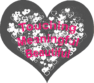  photo oie_IbgrKf6SWes6_zps2de59b64.gif