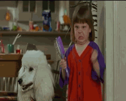angry photo: Angry Girl...Take That! angry.gif