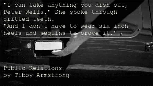  photo oie_eV4kfnIxQInz_zpsf4c129a6.gif