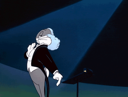  photo tumblr_l3daqcehQy1qaw14to1_500.gif