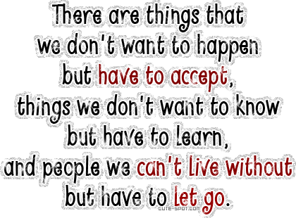 love quotes photo: Cute_Love_Quotes_cute-love-quotes-_gif Cute_Love_Quotes_cute-love-quotes-.gif