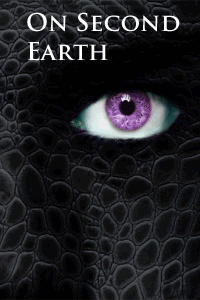 QUEENSREALM - the war between man and woman was inevitable.