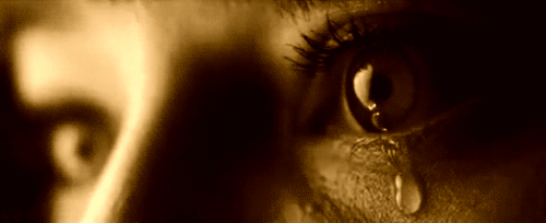  photo cryingSe_zps19138ad8.gif