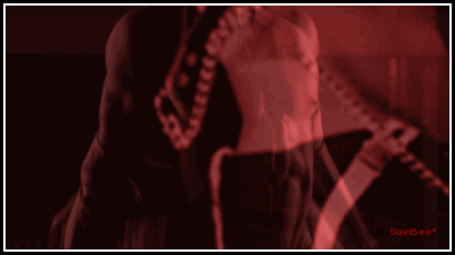  photo BenddualBuxBbysb_zpsb2c8515b.gif