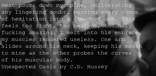  photo oie_WE6xjX1GiMGY_zps0f6ebe43.gif