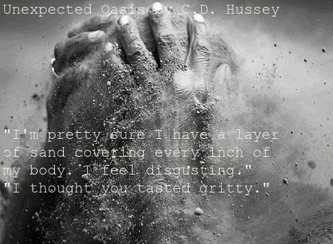  photo oie_tnKlnVUlA0cw_zpsec6ae681.gif