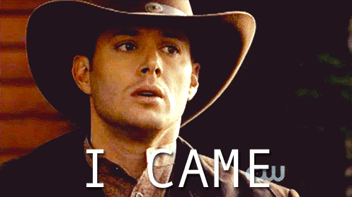 photo icame_zps434964b2.gif