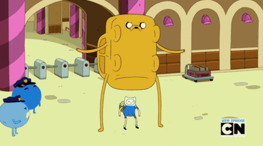  photo gDv6mJS1_zps2f2907a5.gif