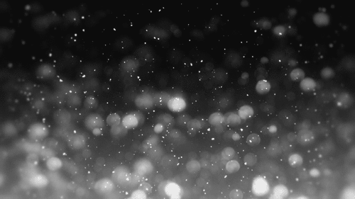 photo tumblr_m1yitfqxxU1r6q4sro1_500_zpsd3f187ba.gif