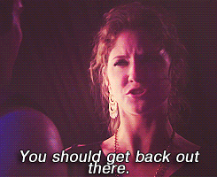 photo Meeting-a-rockstar-gifs-hollywood-heights-31965503-245-200.gif