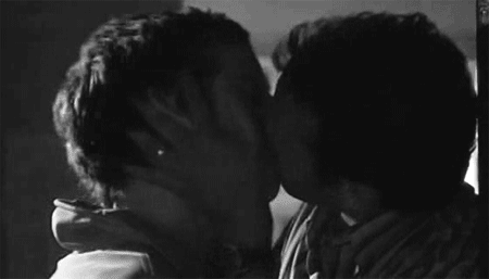  photo 330222D8-1341-4A08-8266-139916FD2173_zpsyezannqx.gif