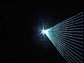 laser gif photo: laser gif LASERSHOW.gif