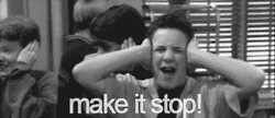 photo tumblr_m4i6ddpdhx1rn95k2o1_250.gif