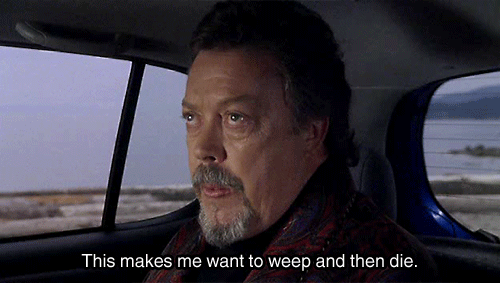 photo 8389958_zpsa3e53yps.gif