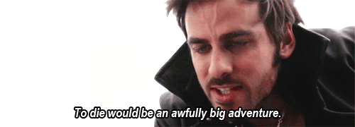  photo 8692453_zpsjffmmioy.gif