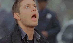 supernatural gifs photo: Dean gagreel0138.gif