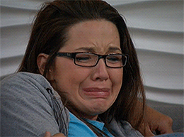 Image and video hosting by TinyPic