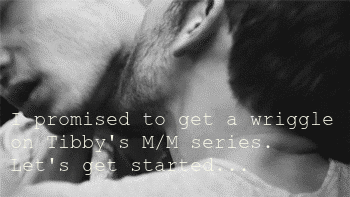  photo oie_nHgkQrNLOkSY_zps57478190.gif