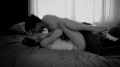 Image and video hosting by TinyPic