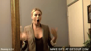  photo holy-fucking-shit-o.gif