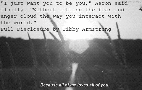  photo oie_wsccNdKSDOXS_zps1252d8e6.gif