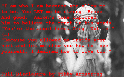  photo oie_J3NGK2QY6l3K_zps710619d1.gif