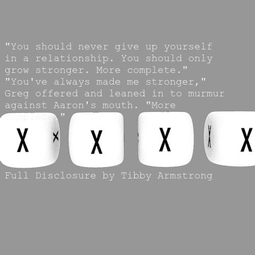  photo oie_5faSmp1cfz7B_zpse396ae3b.gif