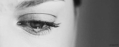  photo tumblr_mutle1M67A1sfaxugo1_500_zpsa8a866bb.gif