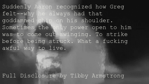  photo oie_SwS9P7jFUT5d_zpse2d4fcb4.gif