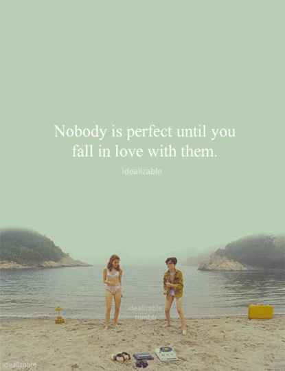 photo http3A2F2F25.media.tumblr.com2F9db3489a90f2c4fe62cf69224f36d54a2Ftumblr_n22mhsyLLX1qghwxto1_500.gif