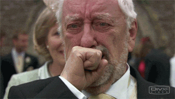crying gif photo: Crying d39a26d3.gif