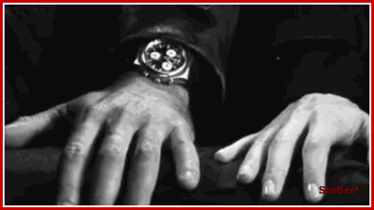  photo EM1ReBWxBbysb_zps655f662a.gif