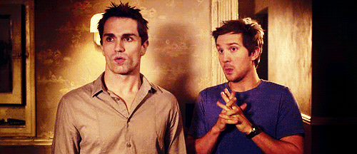 Being Human - Sam Huntington - About that face photo tumblr_inline_mki1l92Y9F1qz4rgp_zpseb959997.gif